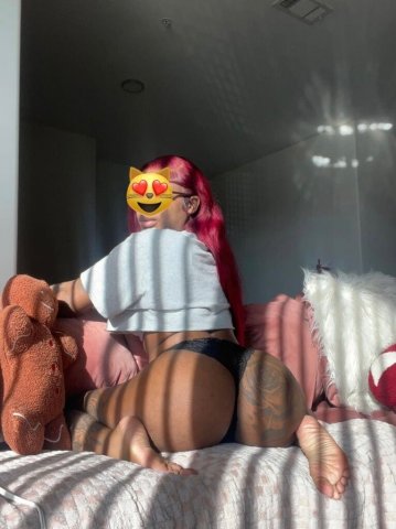 💄NICE N NAUGHTY UR FAVORITE BARBIE 👅 - 31 - 1