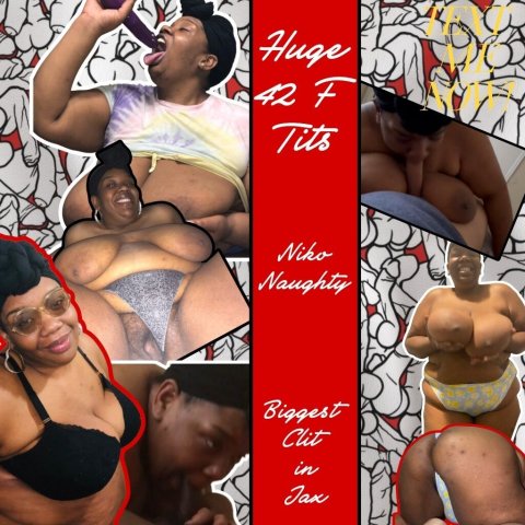 TEXT ONLY PLEASE READ 📖 INCALL ONLY! EBONY BBW 🍈🍈 SPECIALS TONIGHT 👩🏾NEED ZA RN🍃💨⚕ MUST DICK PIC VERIFY NO CARPLAY!) - 37 - 1