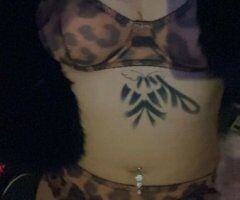 Oakland/East Bay escorts - Sexy young Brazilian Babe❤️❤️ - 19