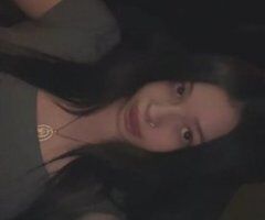 Sexy young Brazilian Babe❤️❤️ - 19 - Image 5
