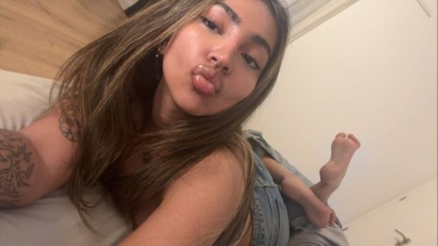 Cash only baby 💖💖💖 IM INDEPENDIENT😋💕🔥 ❤ NO DEPOSIT‼❤💖 FULL PAYMENT AFTER MY SERVICE💖my WhatsApp https://wa.link/8relgl - 24 - 1