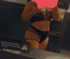 Brownsville escorts - Chica rica sexy Nueva en la cd - 27