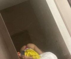 *incalls, cardates & outcalls 3 sum dates - 22 - Image 2