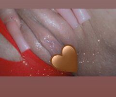 💋No Games ,No bare,ONLY CALL when youre READY to come ! 💋💦INCALL ONLY - 20 - Image 10