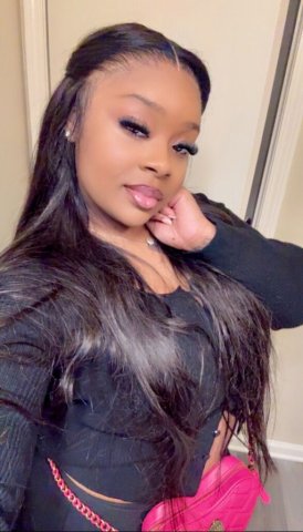 new to the city - 23 - 1