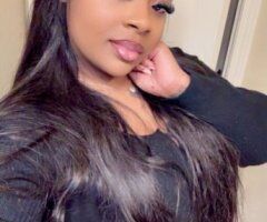 Jonesboro escorts - new to the city - 23