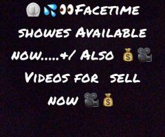 💋 INCALLS ,OUTCALLS , DANCER 💋QV , HHR , HR available 💋NO RAW SERVICES ‼ 💋FACETIME VERFACTION 🤳 ❗ absolutely no games at all must be payment ready💋X-@TheRealChassi ⚠ MUST BE DEPOSIT READY ☝NO REFUND 🏧 CASH APP , APPLE PAY , CHIME - 27 - Image 5