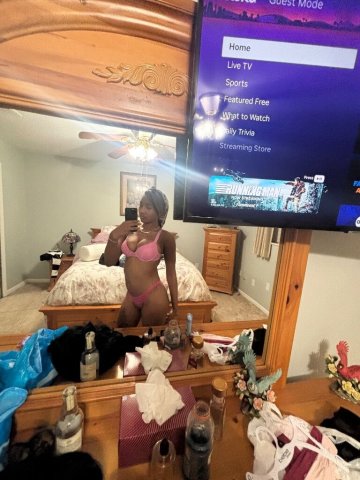WETPUSSY THROAT GOAT AVAILABLE NOW COME HERE DADDY💕😩 - 20 - 1