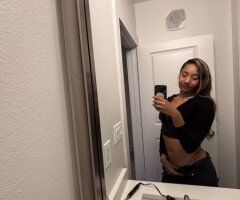 WETPUSSY THROAT GOAT AVAILABLE NOW COME HERE DADDY💕😩 - 20 - Image 6