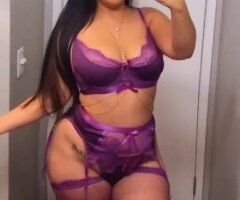 🌟 INCALL OUTCALL AVAILABLE 🌟 CAR AVAILABLE 😘 - 27 - Image 2