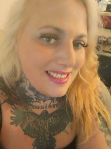 I am available to make your dream come true✅Meet up FaceTime show✅Content videos for sale - 36 - 1