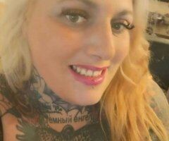 Miami escorts - I am available to make your dream come true✅Meet up FaceTime show✅Content videos for sale - 36