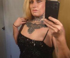 I am available to make your dream come true✅Meet up FaceTime show✅Content videos for sale - 36 - Image 2