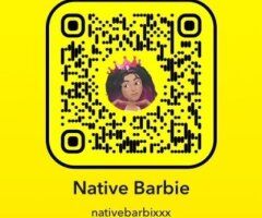 Native Barbie 💕‼CONTENT && More !!! 💕 - 28 - Image 2