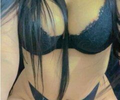 St. Louis escorts - ven y la pasamos rico soy nueva en este estado😋🤤😈😍 - 24