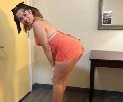 SEXY LATINA IN YOUR AREA LIMITED TIME ONLY TEXT IF YOU WANT TO TEST ME & TOSS ME😜💦 INCALL& OUTCALL - 22 - Image 4