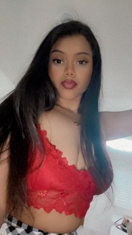 SEXY LATINA HONEY 🍯AVAILABLE NOW - 24 - 1