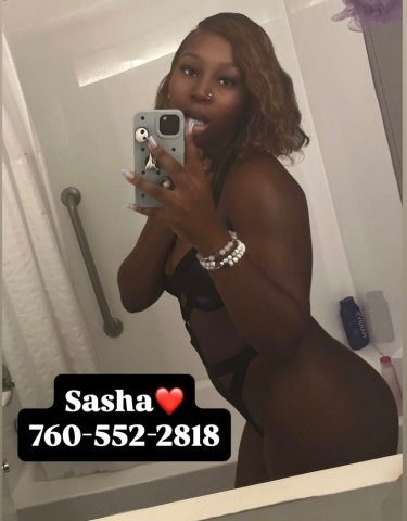🤸♂SEXYY YOUNG FREAK🍫❤‼ 100000% Real🤪🫧Pussy Gripper Come Try it (INCALL$$ & OUTCALL$$$ - 19 - 1
