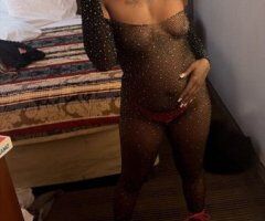 Memphis escorts - QV SPECIALLLL $70 FULL SERVICE INCALLL 🚨NEW PICS 🚨CLEAN🫧 JUICY💦KITTY🐈‍HERE 2 PLEASE U 🤲🏾 NOT 👎🏾 TEASE U ❌DEEP THROAT GODDESS 👑🍆W/ MESMERIZING BACKSHOTSSS 🍑🤧📷READY TO BE UR PRIVATE PORN⭐🤫 - 25
