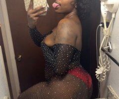 QV SPECIALLLL $70 FULL SERVICE INCALLL 🚨NEW PICS 🚨CLEAN🫧 JUICY💦KITTY🐈‍HERE 2 PLEASE U 🤲🏾 NOT 👎🏾 TEASE U ❌DEEP THROAT GODDESS 👑🍆W/ MESMERIZING BACKSHOTSSS 🍑🤧📷READY TO BE UR PRIVATE PORN⭐🤫 - 25 - Image 3