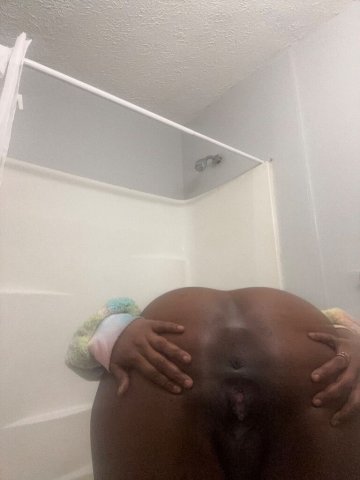 incall available//outcall/carplay/ FT/google no pics - 28 - 1