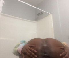 Bloomington escorts - incall available//outcall/carplay/ FT/google no pics - 28
