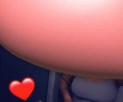 incall available//outcall/carplay/ FT/google no pics - 28 - Image 2
