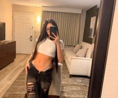 Fort Worth escorts - OUTCALL✅✅ - 22