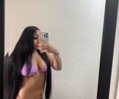 new to town come play with lay🥂💦 - 22 - Image 2