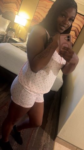🍭🍪🍫 SWEET AND AVAILABLE🍫🍨🍭 - 26 - 1