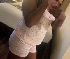 Chico escorts - 🍭🍪🍫 SWEET AND AVAILABLE🍫🍨🍭 - 26