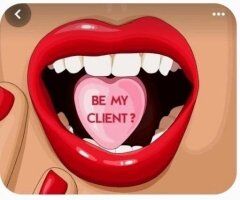 Call me for an amazing sexy ass time 💦👅 ❤- Incall Rates - 26 - Image 2