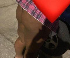 Call me for an amazing sexy ass time 💦👅 ❤- Incall Rates - 26 - Image 8