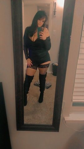 120-QV!! 120-QV!! BACK IN TYLER TODAY, FELLAS!!! COME SLIDE INTO SOMETHING SEXY!!! 100% REAL 200% JUICY!!!!! ADD ME ON SNAPCHAT @CHYENNEMONROE- LETS GET WILD! - 31 - 1