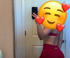 Monterey escorts - 💕🌸Expert in Pleasure and Sex💦Gorgeous Body - 19