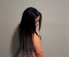 LATINA🥰Hi, my name is Mia, you can call me whenever you want, I'm available for you, BB🥵💕 - 26 - Image 2