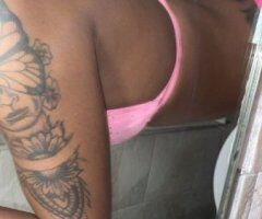 Oakland/East Bay escorts - 😍❣SLOPPY OUTCALLS & CARDATES come meet us dadd - 21