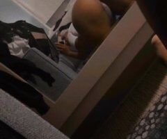 Palmdale/Lancaster escorts - SWEETS🍭 🍭 Your SWEETEST ADDICTION 🍭 car date / 💦 🌶 available 24/7 - 21