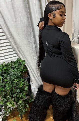 tight and wet - 22 - 1