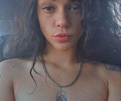 Reno escorts - a taste of me - 25