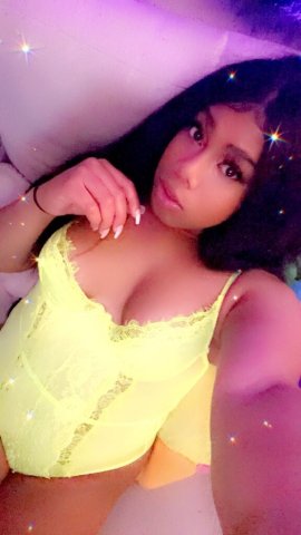 ((Sinfully Relaxing)) Massage 🧴🛏💆🏽♂ #THR🅾🅰T•Saiyan✨ ✘ NO GAG👄REfLEX🏆 - 29 - 1