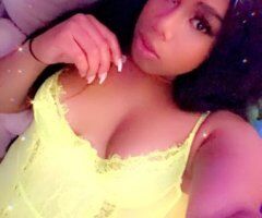 Brockton escorts - ((Sinfully Relaxing)) Massage 🧴🛏💆🏽♂ #THR🅾🅰T•Saiyan✨ ✘ NO GAG👄REfLEX🏆 - 29