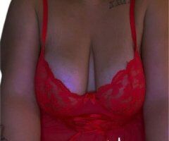 DD's , WET WET , Come Enjoy Your Time With Keisha ! 💦 - 30 - Image 3