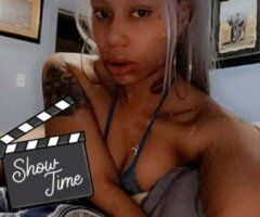 Fayetteville escorts - Thick RedBone Available Now 💜💋🚗😘👅 OUTCALLS - 28