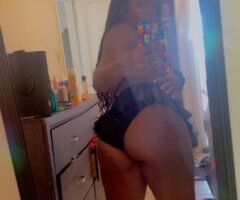 Concord escorts - Juicy Wet💦Chocolate🍫Sweet N Sexy Mami😍 💦 - 26