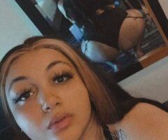 ❣Spicy Spaniard-Indian Mamii❣ Lets Have Fun - 27 - Image 11