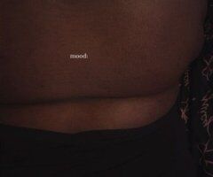 Montgomery escorts - Good Vibes, Private Spot, $60 QV – Come See Me NO GAMES YOU WILL BE BLOCKED💋 - 33