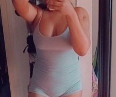 Baby Angel On Earth, Ready To Make Ur Fantasies Become Reality ✨️ - 29 - Image 7