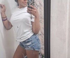 Baby Angel On Earth, Ready To Make Ur Fantasies Become Reality ✨️ - 29 - Image 8