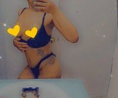 Baby Angel On Earth, Ready To Make Ur Fantasies Become Reality ✨️ - 29 - Image 9